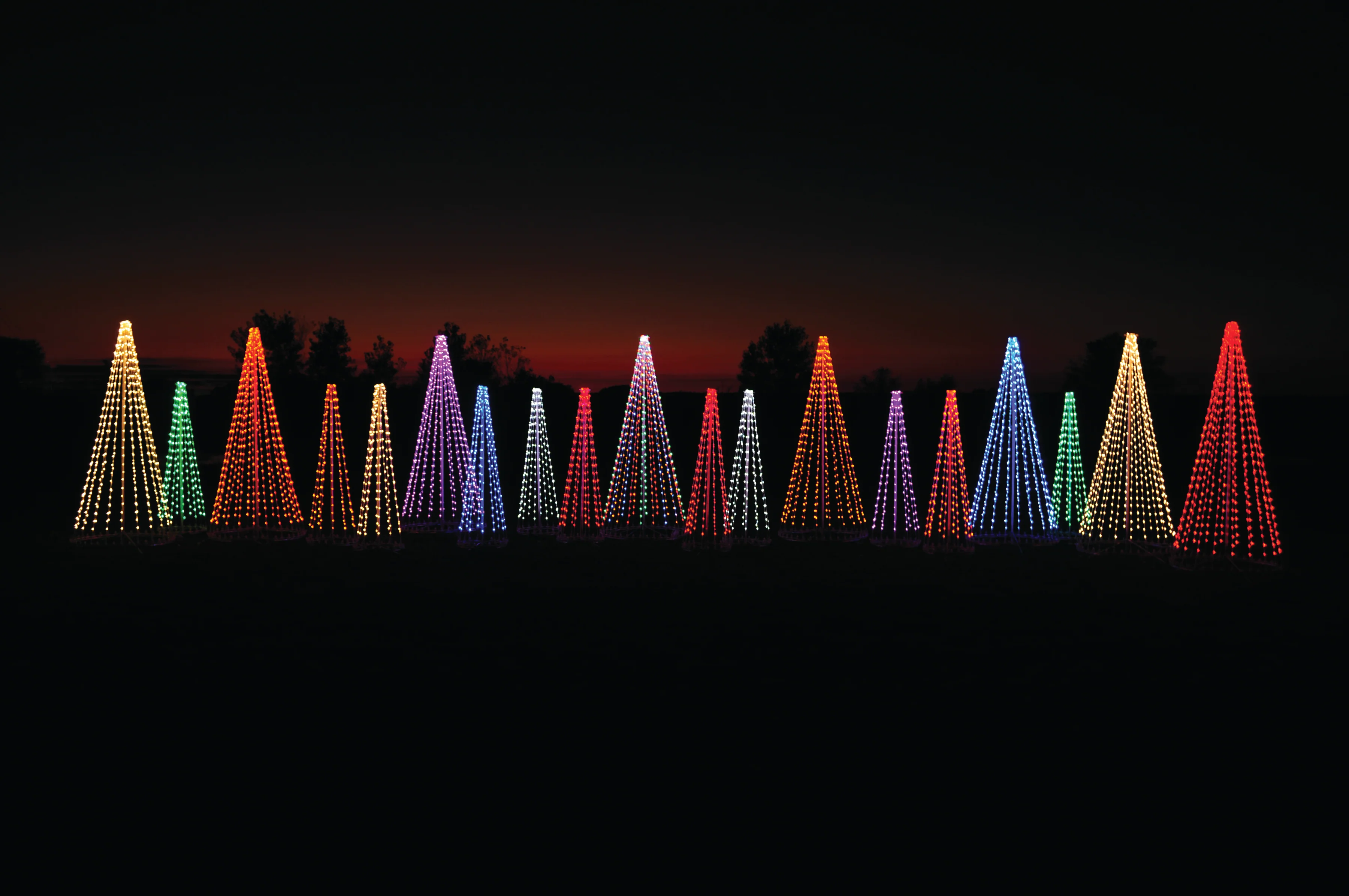 Welcome to Our Store