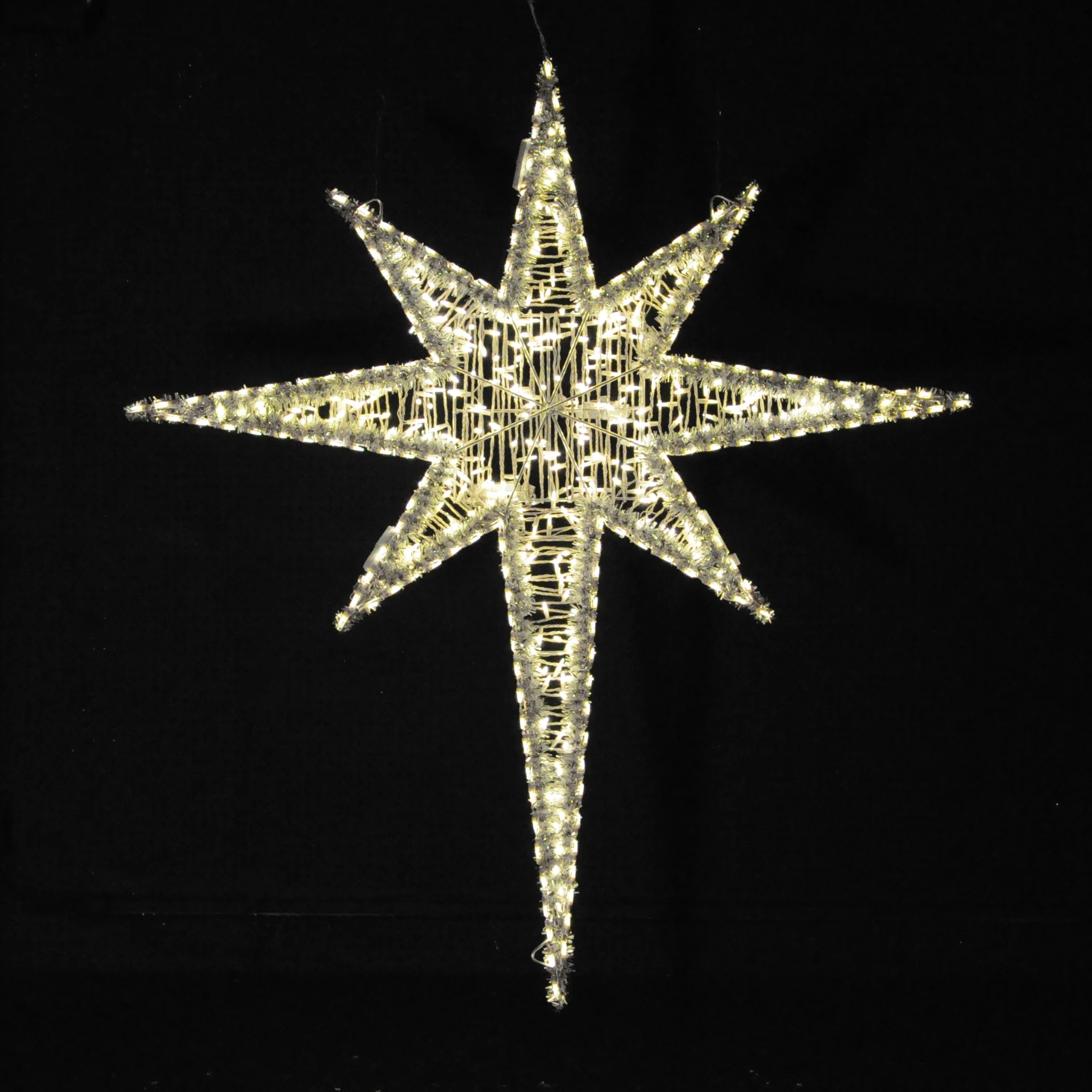 Moravian Star - 6 Ft - Image 3